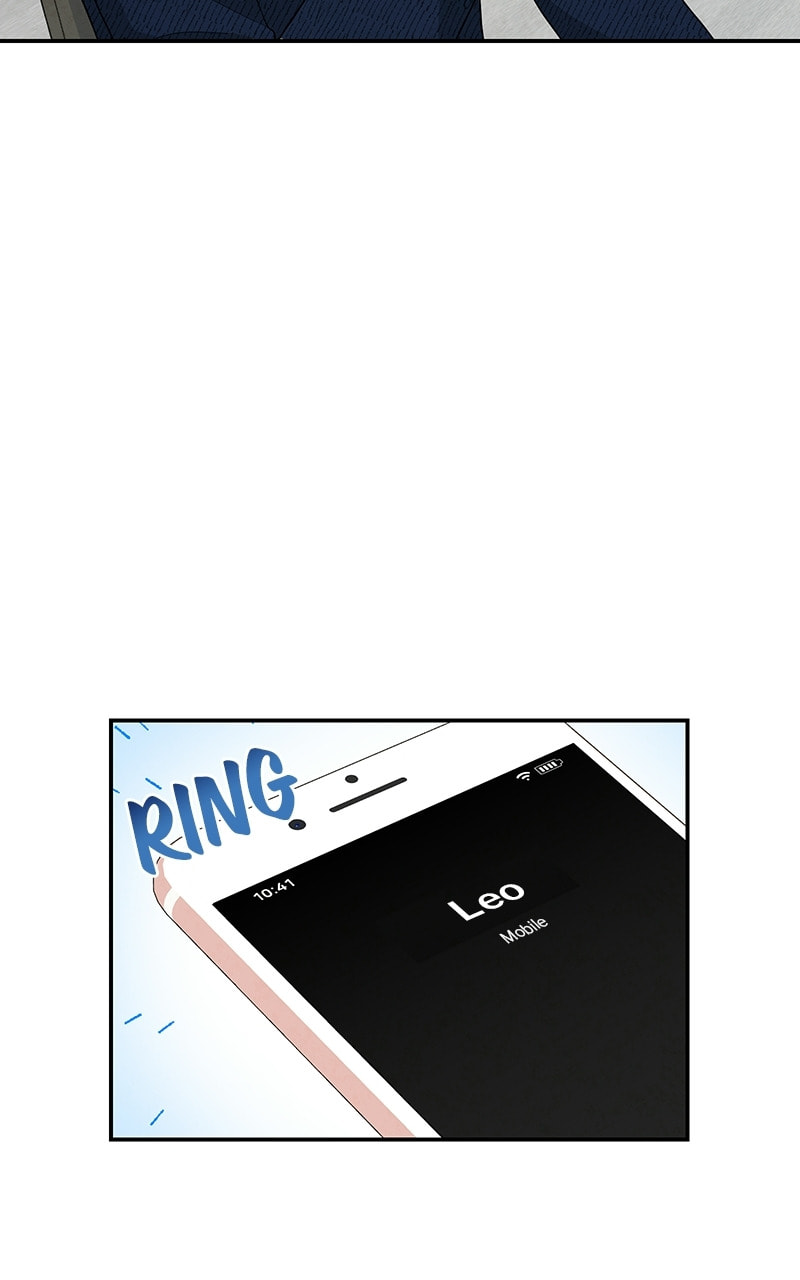Read Publishing Love chapter 47 image 34 on Lezhin