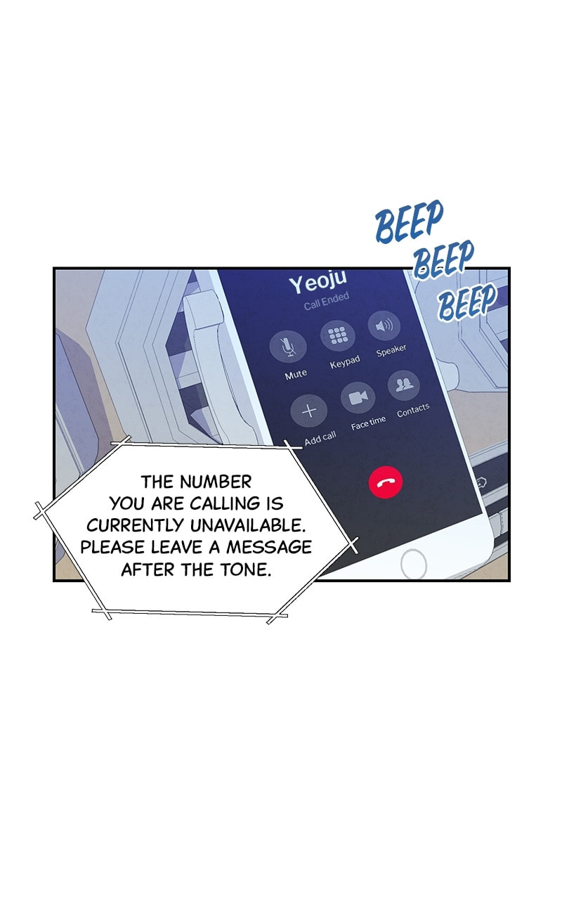 Read Publishing Love chapter 47 image 45 on Lezhin