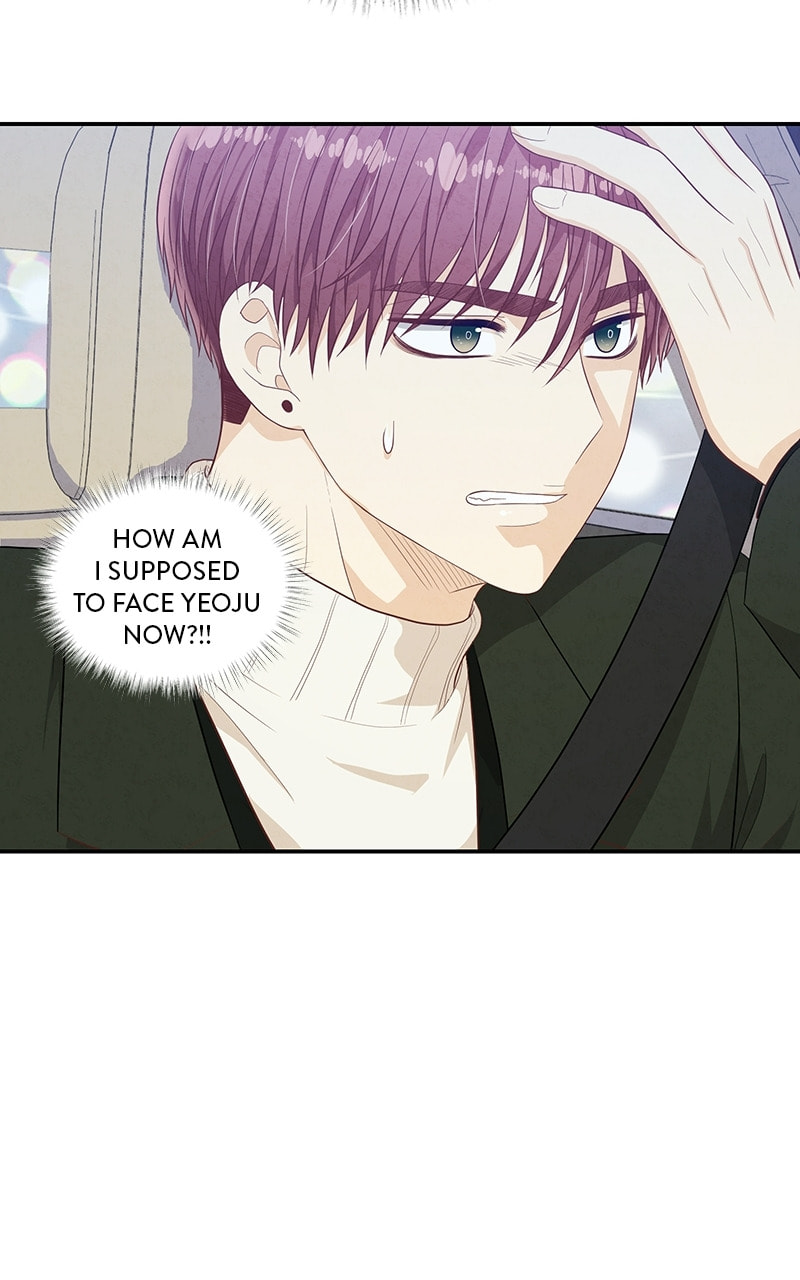 Read Publishing Love chapter 47 image 47 on Lezhin