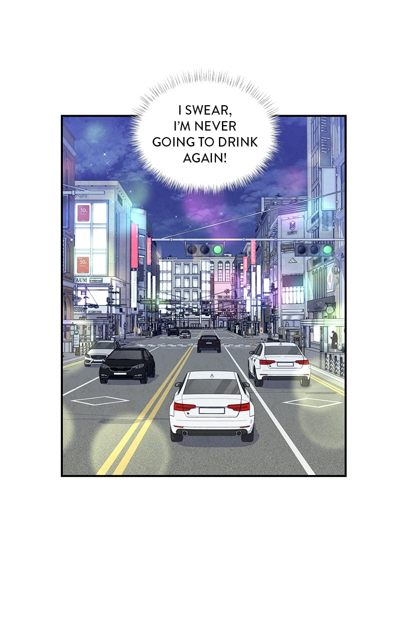Read Publishing Love chapter 47 image 48 on Lezhin