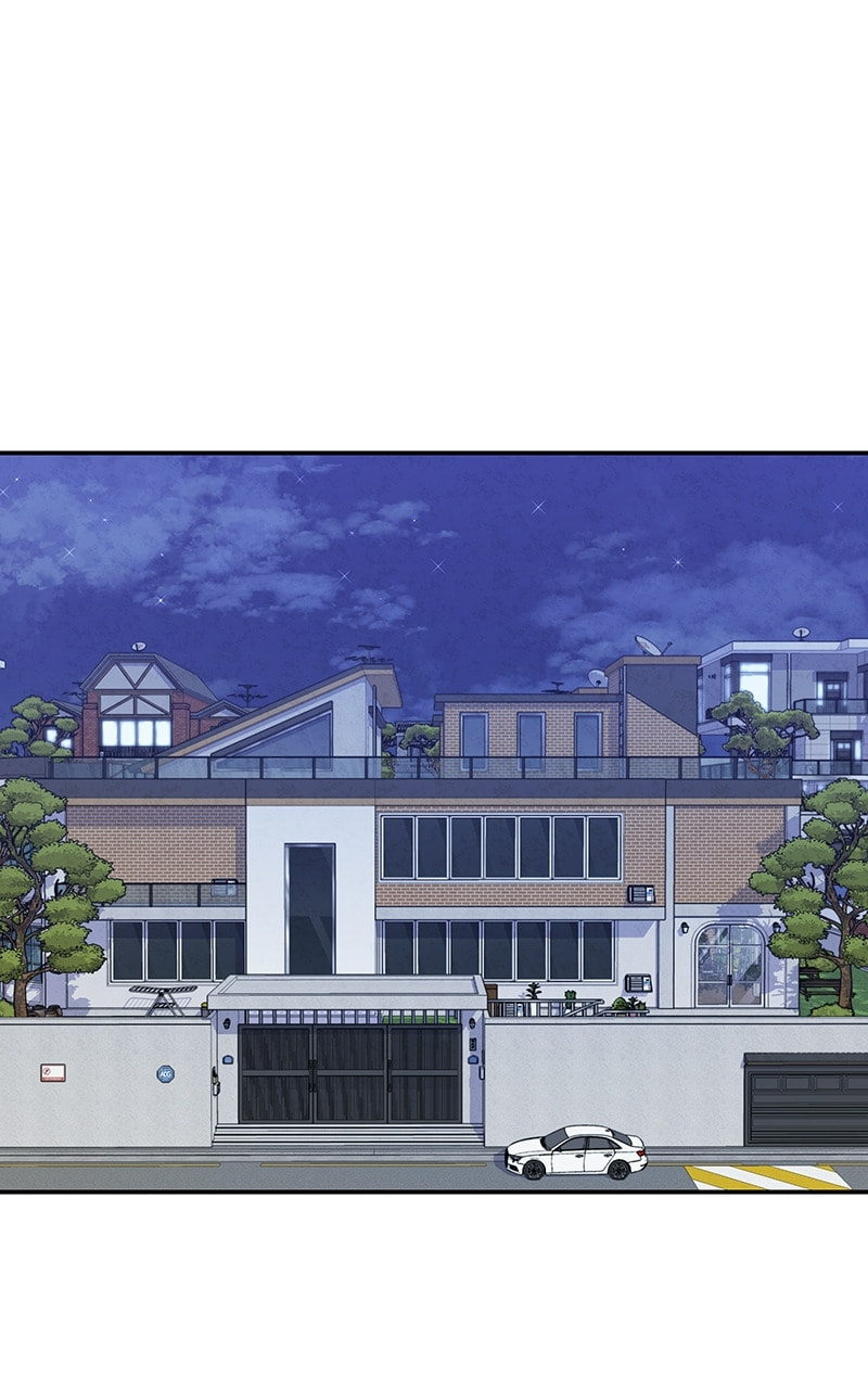 Read Publishing Love chapter 47 image 49 on Lezhin