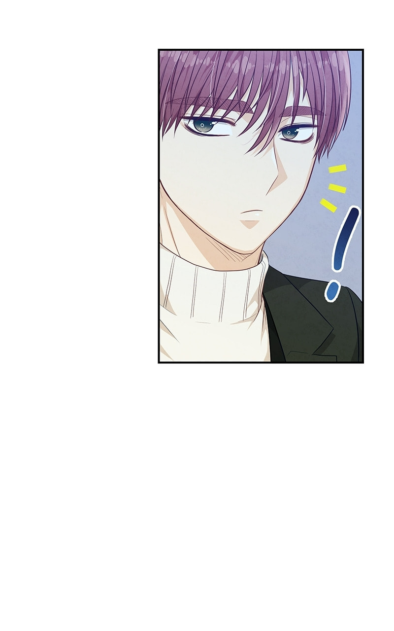 Read Publishing Love chapter 47 image 51 on Lezhin