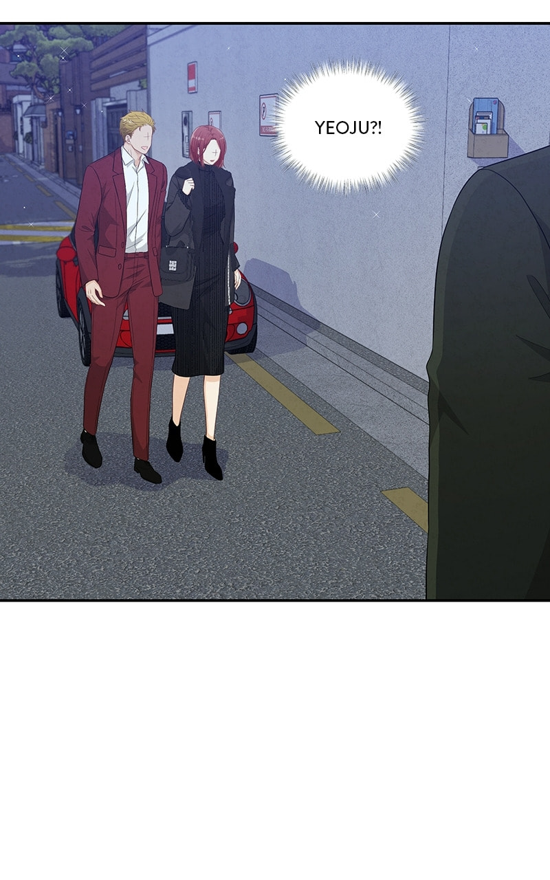 Read Publishing Love chapter 47 image 52 on Lezhin