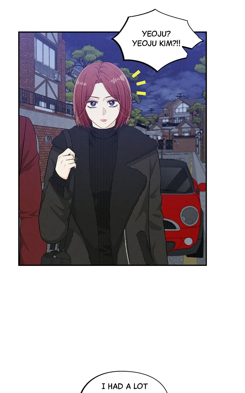 Read Publishing Love chapter 47 image 53 on Lezhin