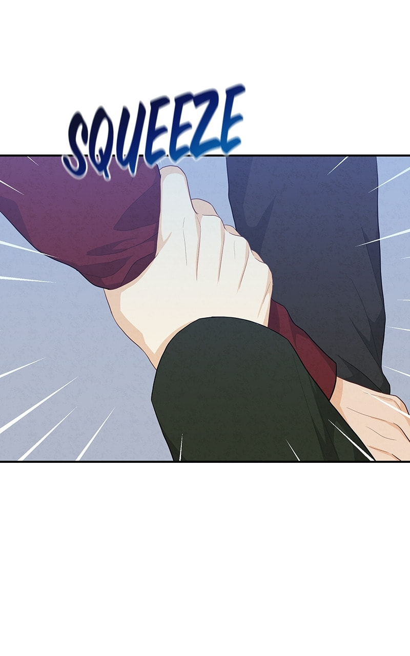 Read Publishing Love chapter 47 image 56 on Lezhin