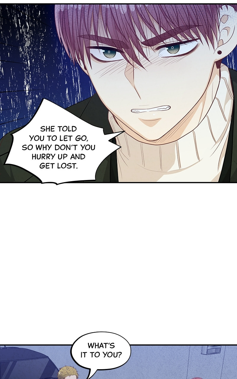 Read Publishing Love chapter 47 image 57 on Lezhin