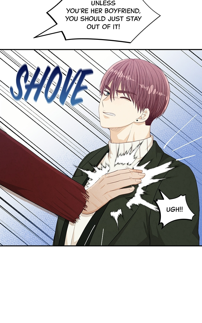 Read Publishing Love chapter 47 image 59 on Lezhin