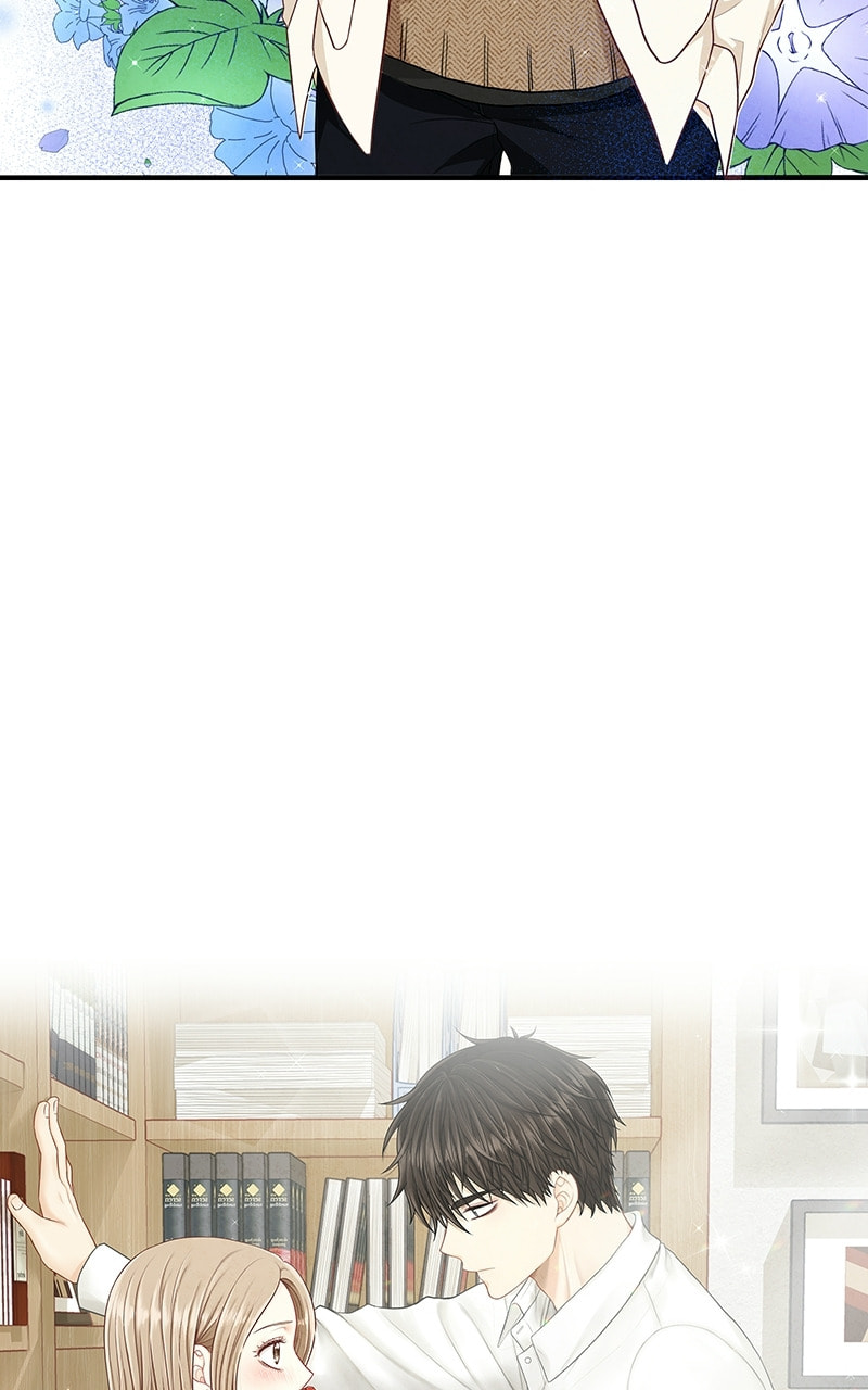 Read Publishing Love chapter 47 image 6 on Lezhin
