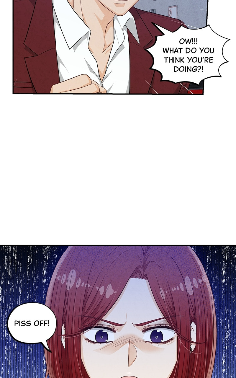 Read Publishing Love chapter 47 image 62 on Lezhin