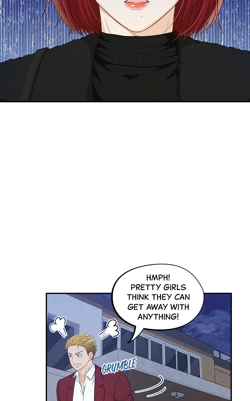 Read Publishing Love chapter 47 image 63 on Lezhin