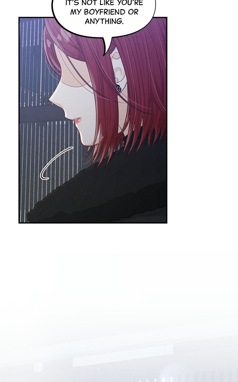 Read Publishing Love chapter 47 image 66 on Lezhin