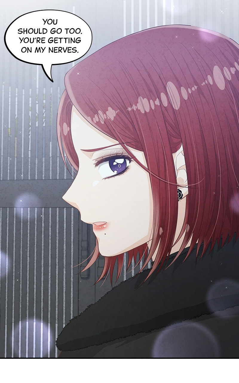 Read Publishing Love chapter 47 image 67 on Lezhin