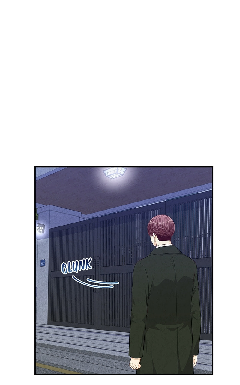 Read Publishing Love chapter 47 image 68 on Lezhin