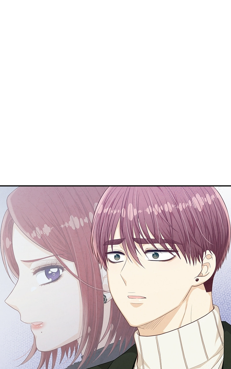 Read Publishing Love chapter 47 image 69 on Lezhin