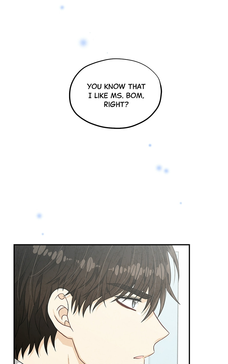 Read Publishing Love chapter 47 image 8 on Lezhin