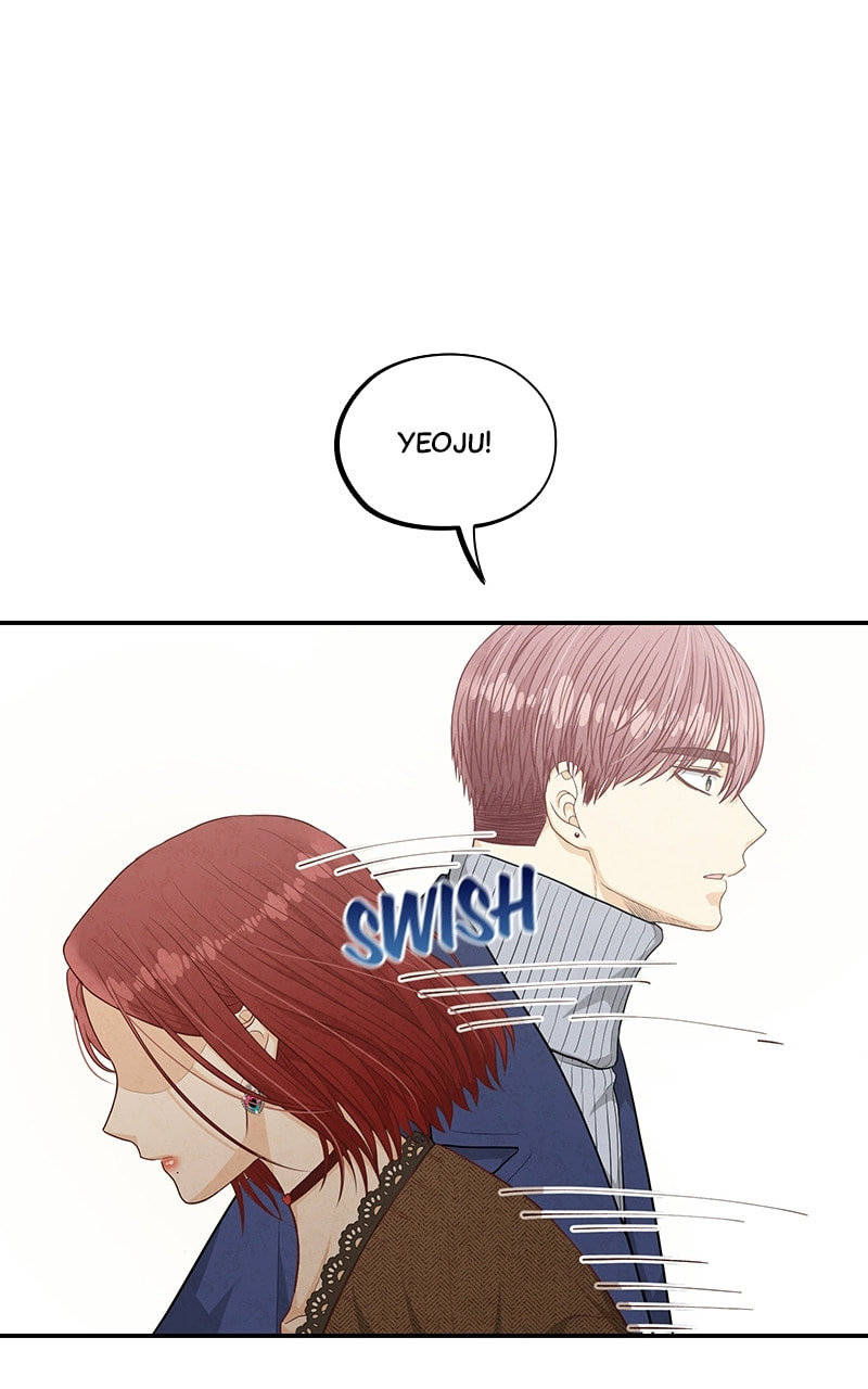 Read Publishing Love chapter 48 image 13 on Lezhin