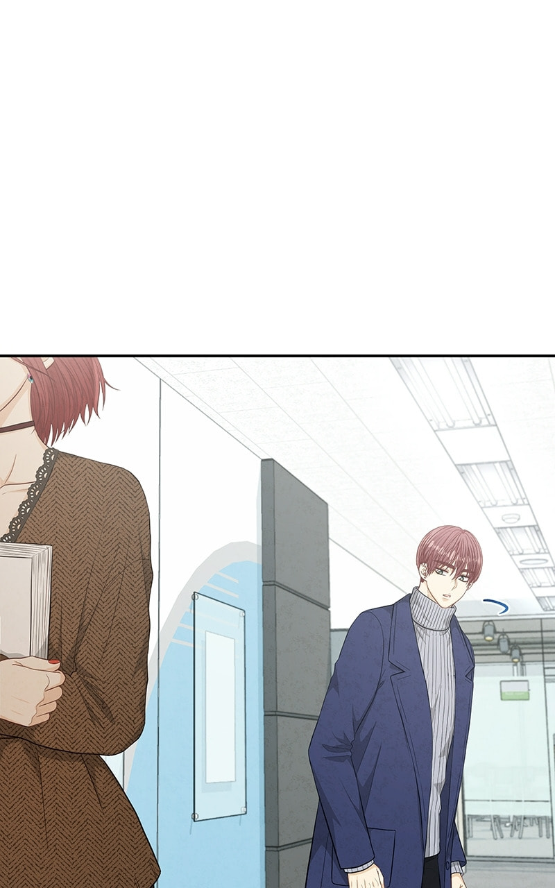 Read Publishing Love chapter 48 image 14 on Lezhin
