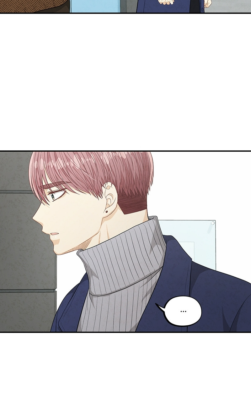 Read Publishing Love chapter 48 image 15 on Lezhin