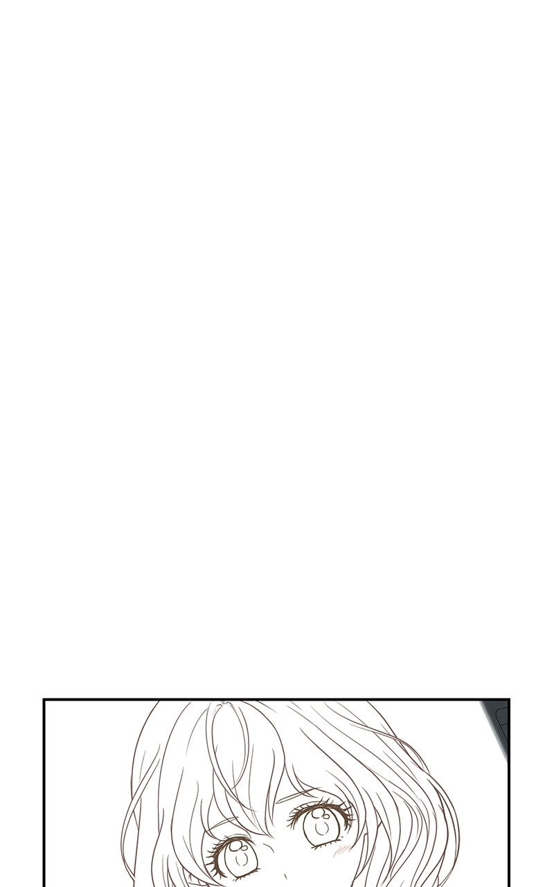 Read Publishing Love chapter 48 image 16 on Lezhin