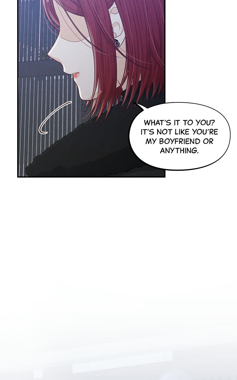 Read Publishing Love chapter 48 image 2 on Lezhin