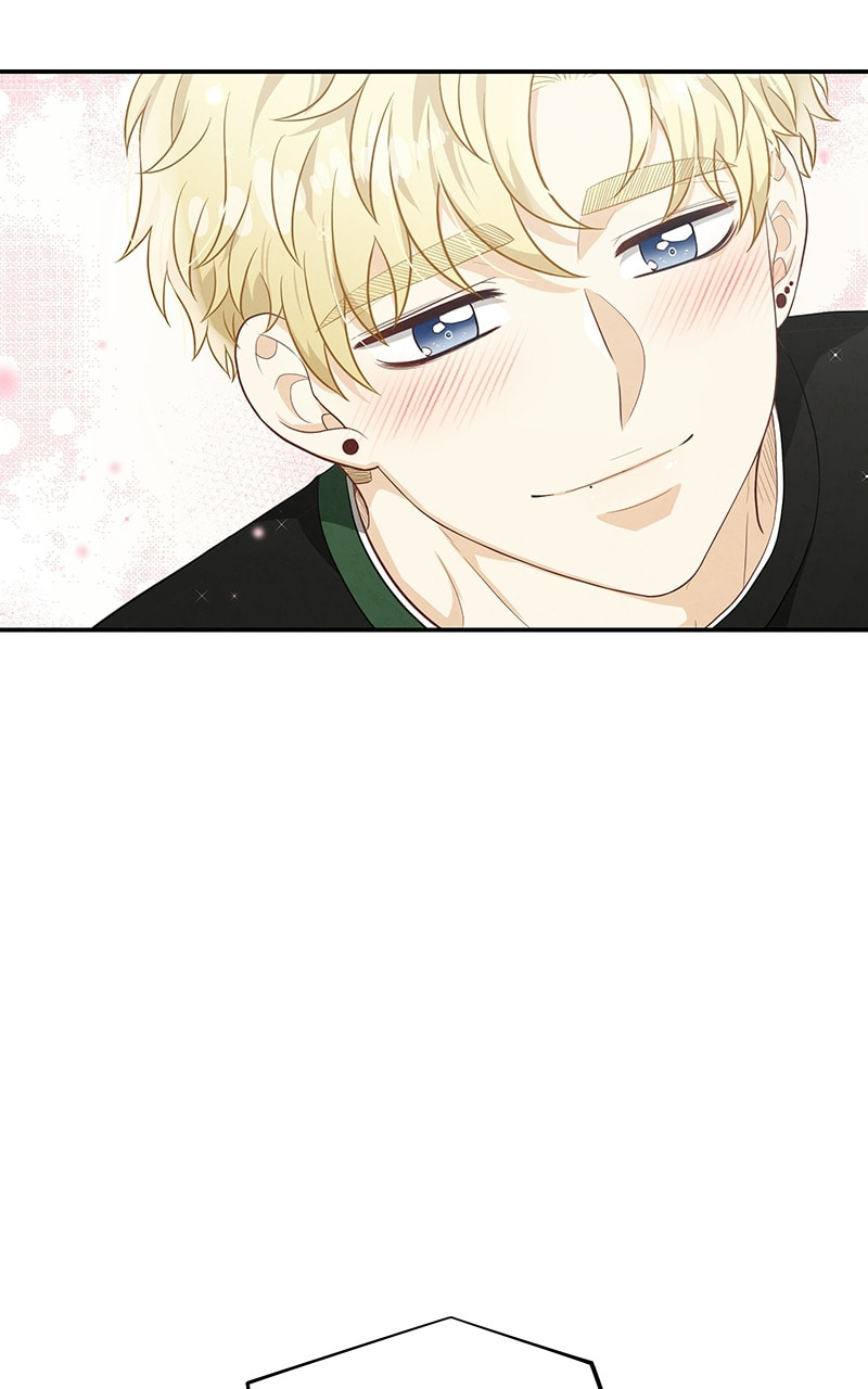 Read Publishing Love chapter 48 image 21 on Lezhin