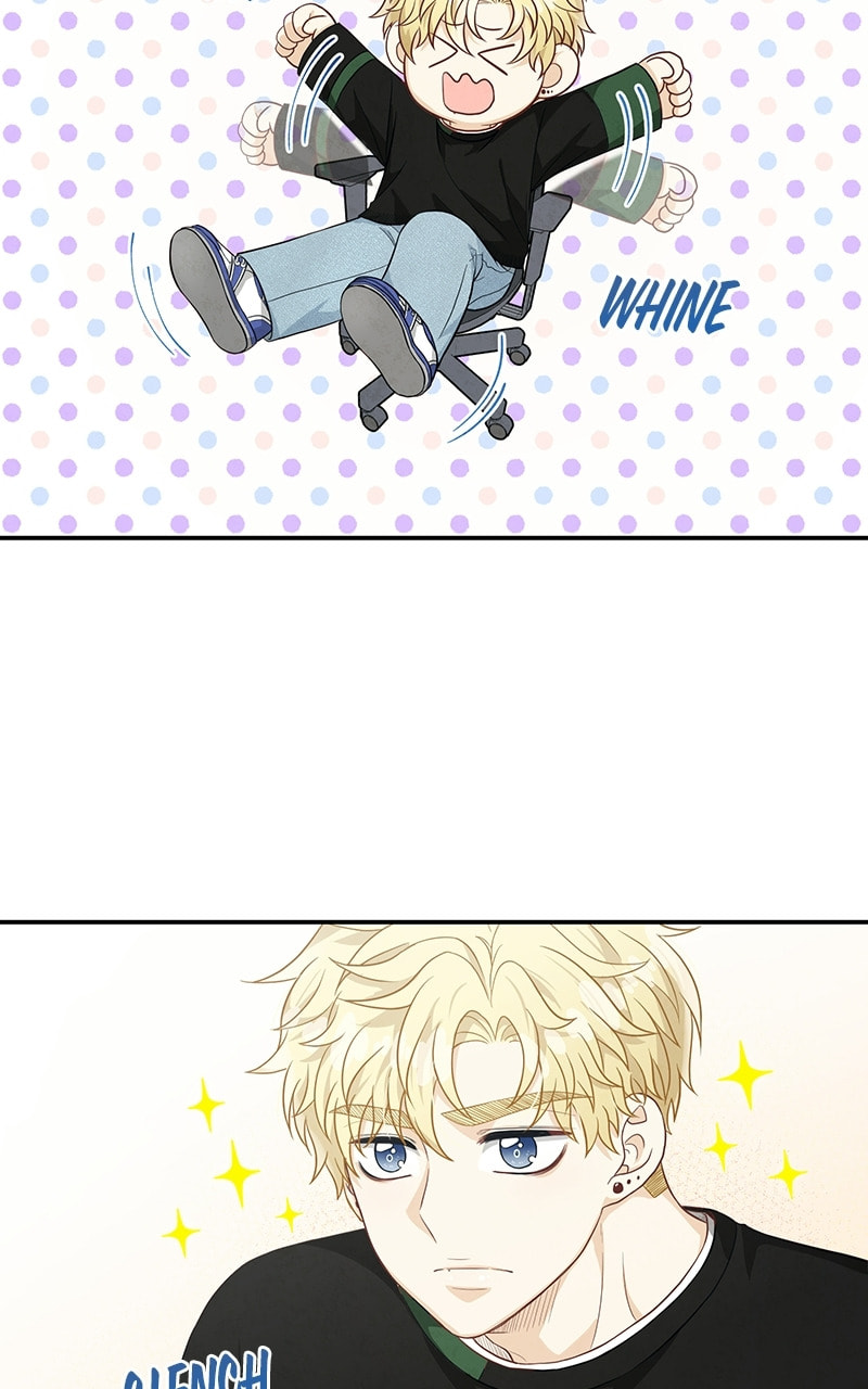 Read Publishing Love chapter 48 image 26 on Lezhin