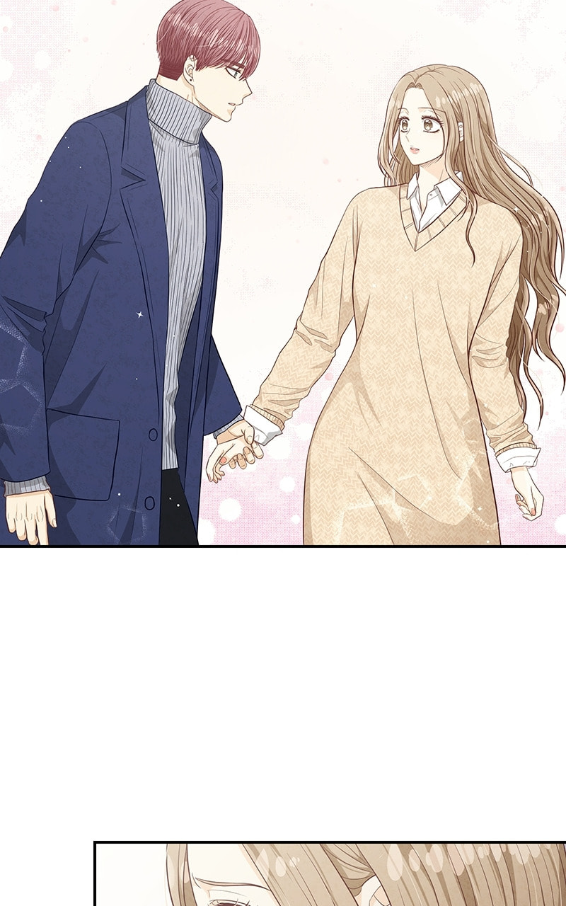 Read Publishing Love chapter 48 image 32 on Lezhin