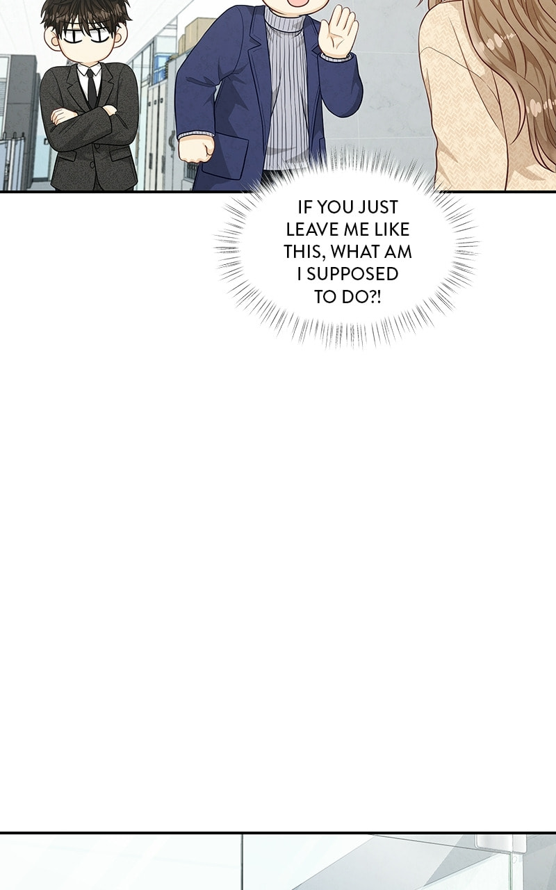 Read Publishing Love chapter 48 image 37 on Lezhin