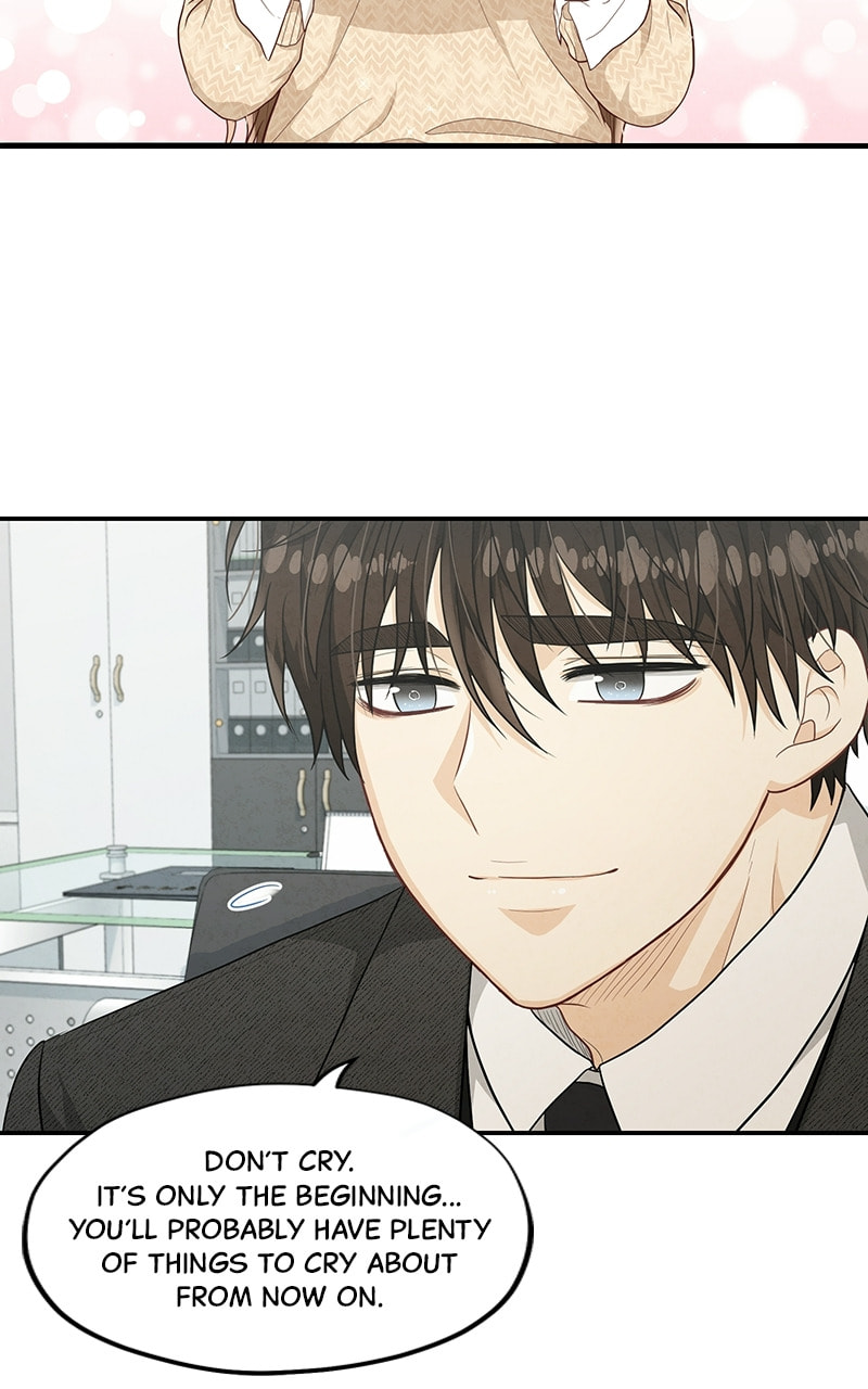 Read Publishing Love chapter 48 image 44 on Lezhin