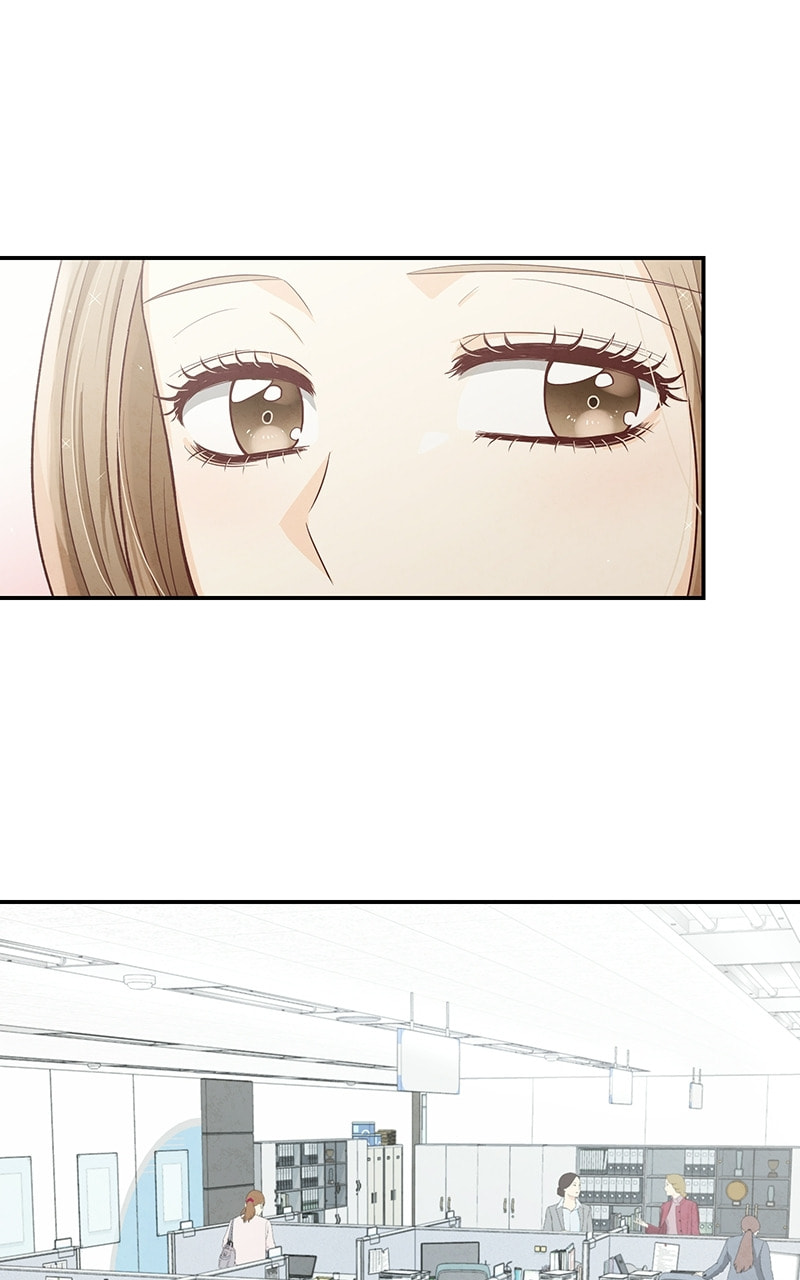 Read Publishing Love chapter 48 image 49 on Lezhin