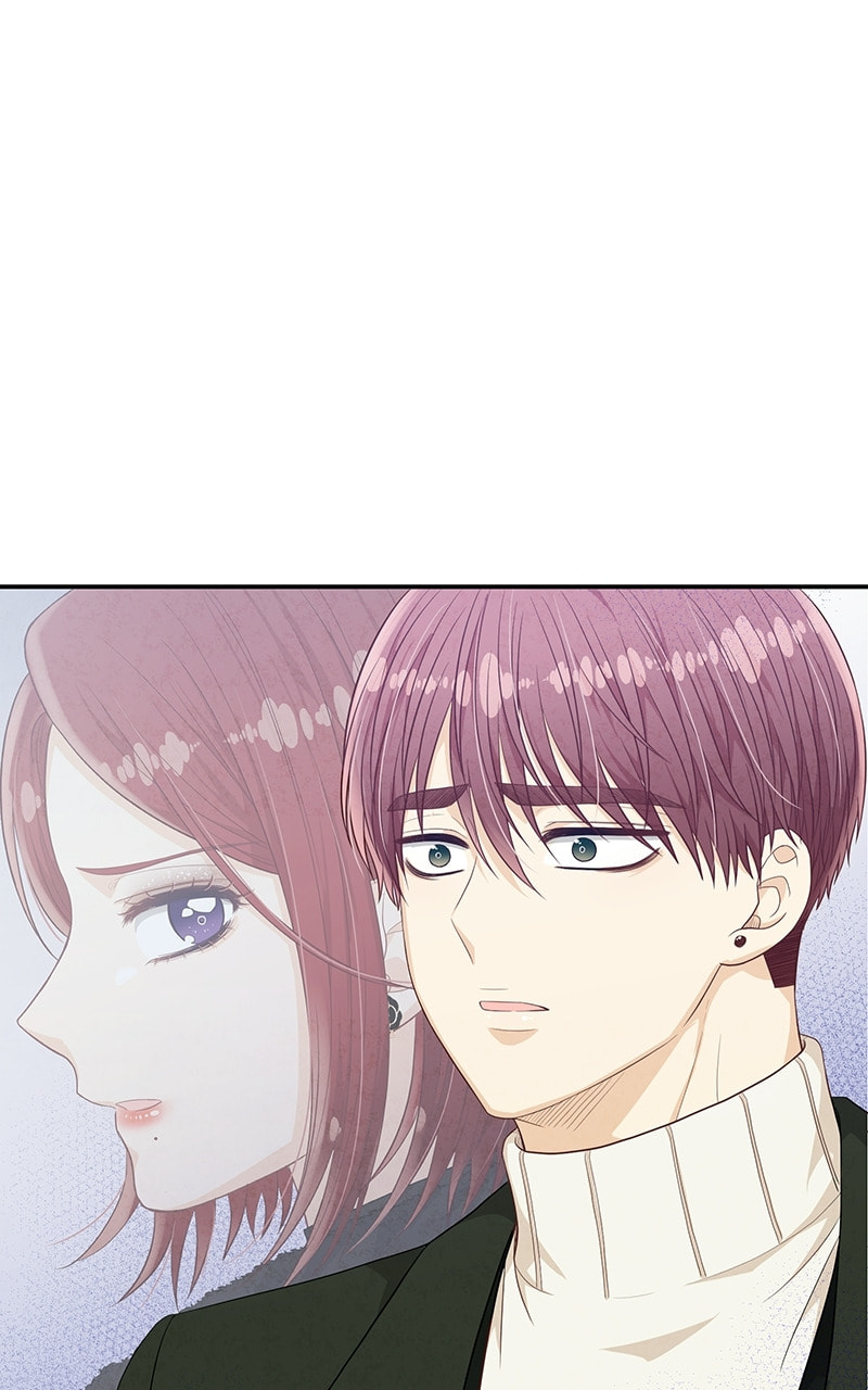 Read Publishing Love chapter 48 image 5 on Lezhin