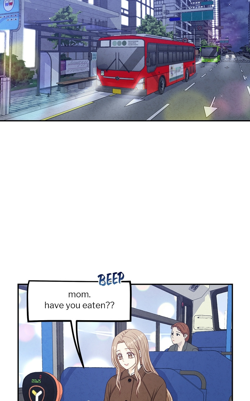Read Publishing Love chapter 48 image 51 on Lezhin