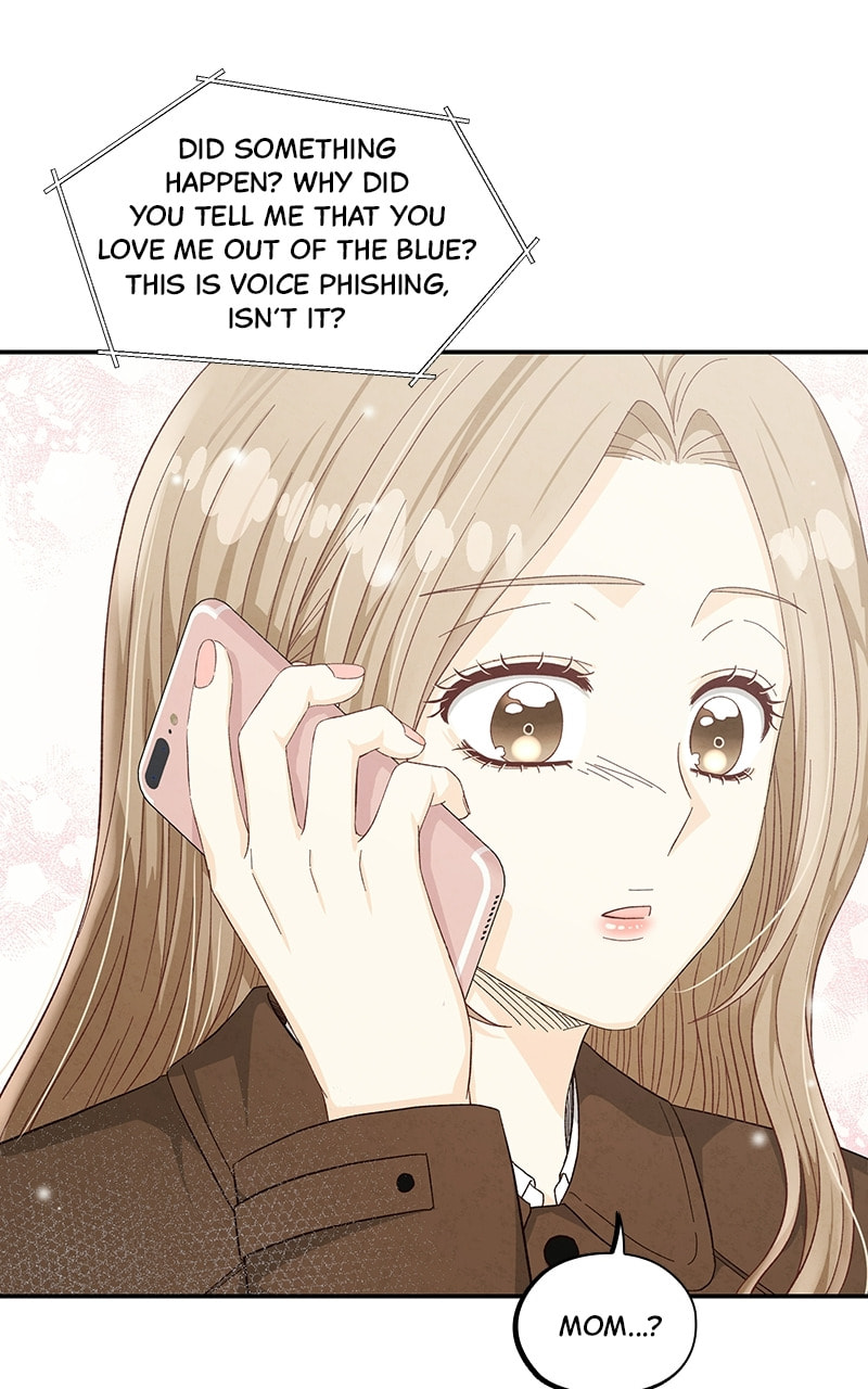 Read Publishing Love chapter 48 image 55 on Lezhin