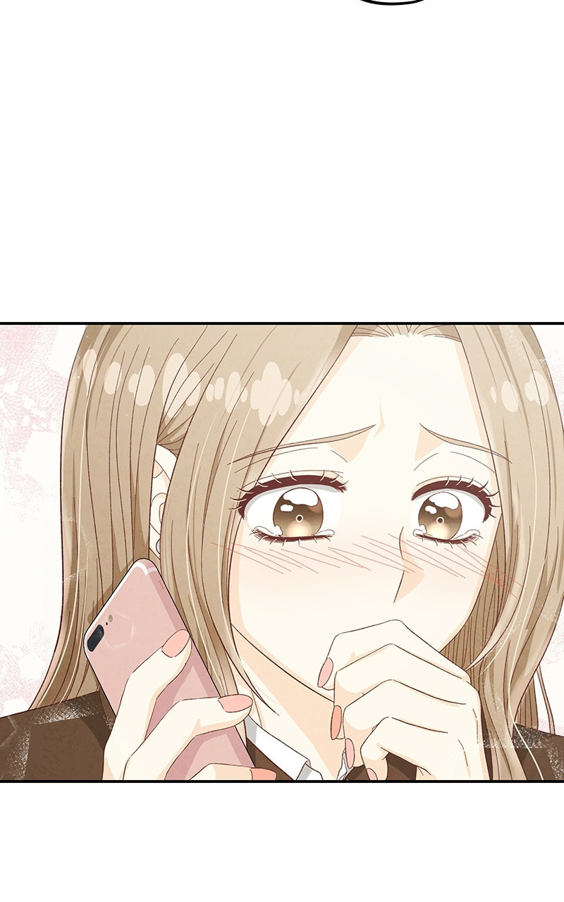 Read Publishing Love chapter 48 image 56 on Lezhin