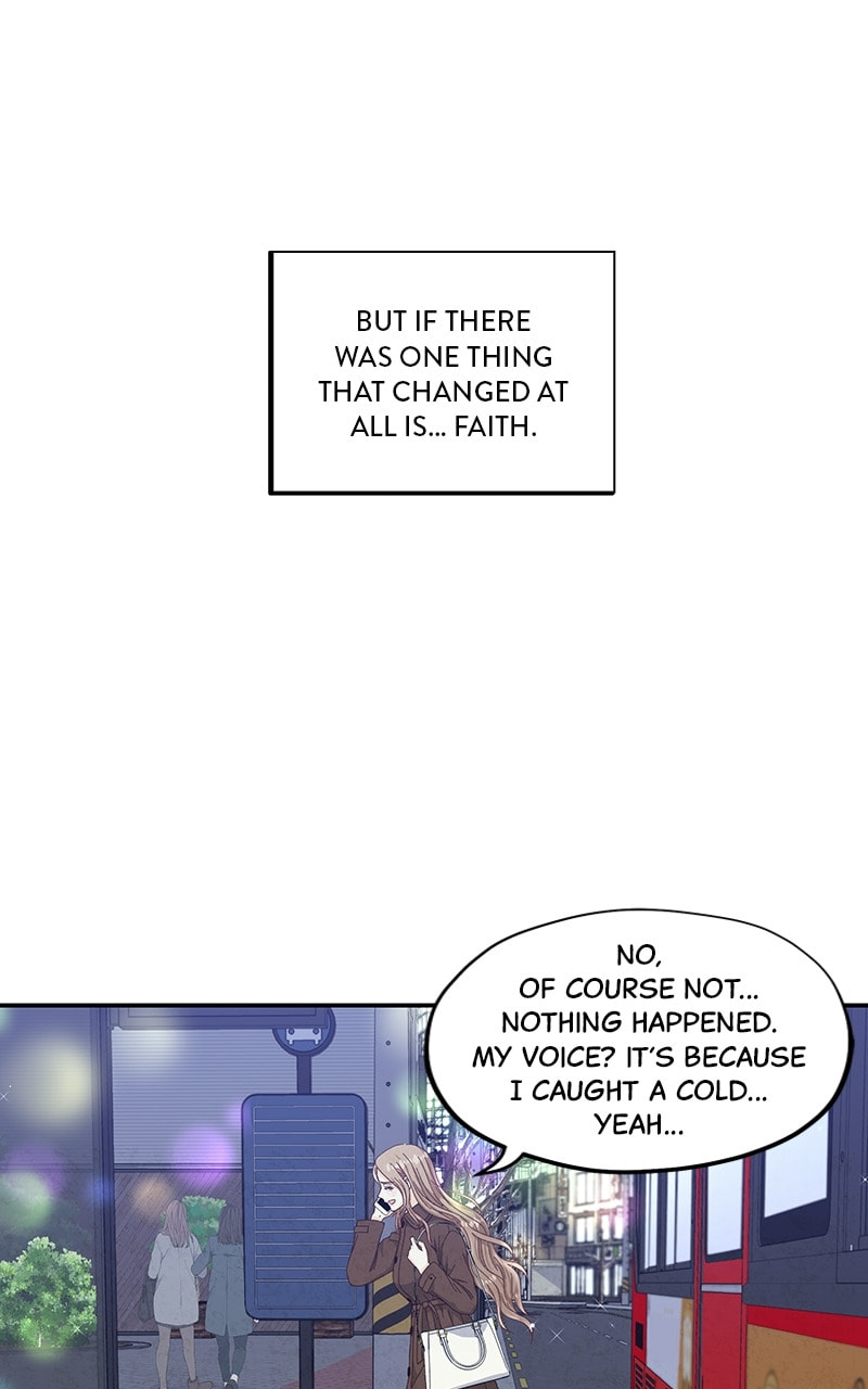 Read Publishing Love chapter 48 image 58 on Lezhin