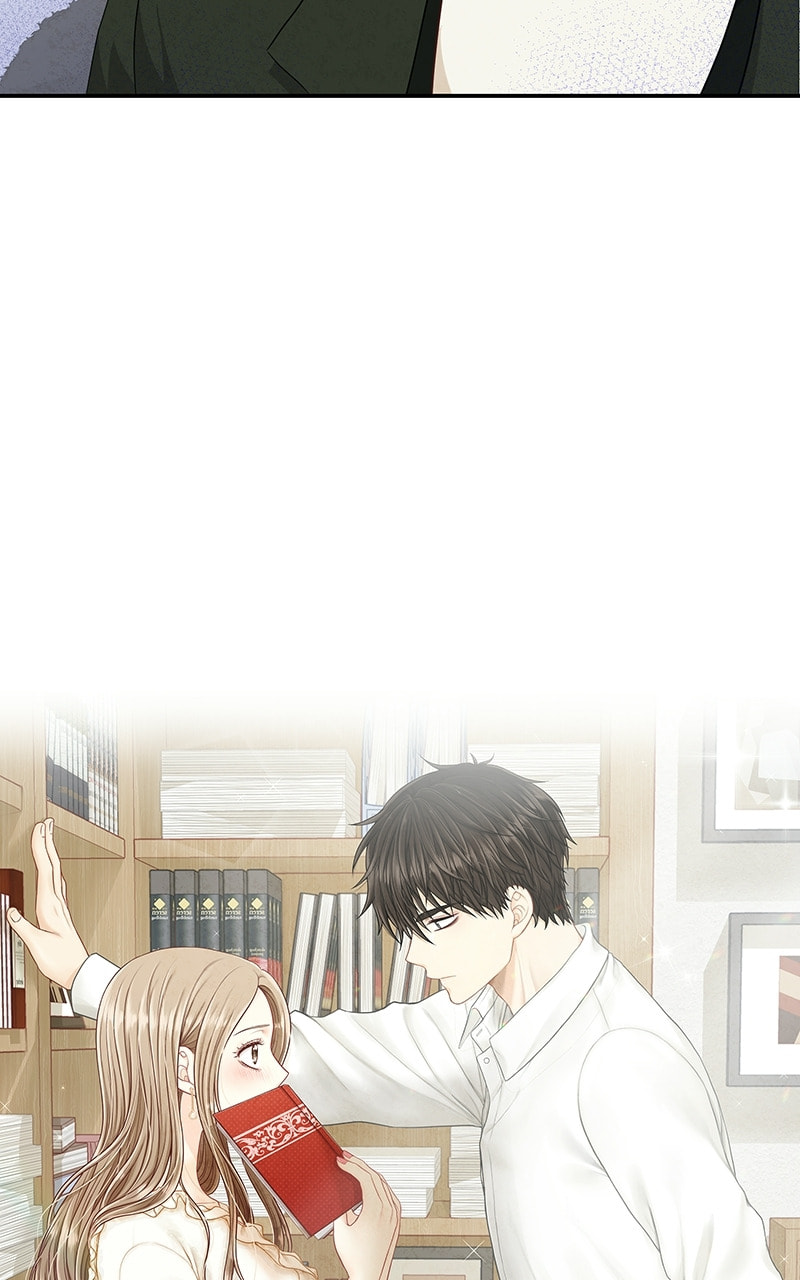 Read Publishing Love chapter 48 image 6 on Lezhin