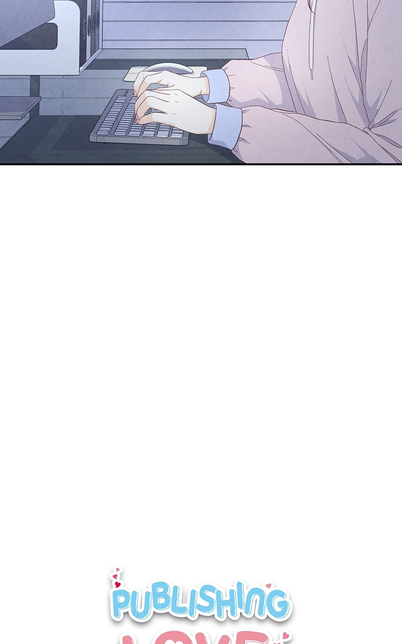 Read Publishing Love chapter 48 image 65 on Lezhin