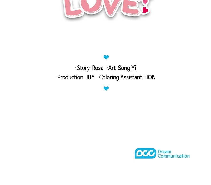 Read Publishing Love chapter 48 image 66 on Lezhin
