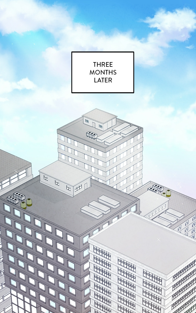 Read Publishing Love chapter 49 image 1 on Lezhin