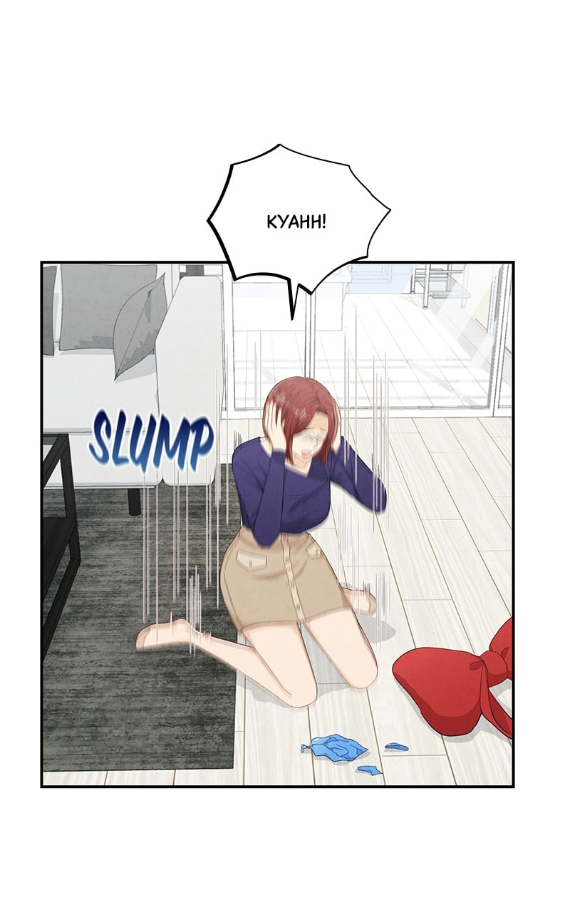 Read Publishing Love chapter 49 image 25 on Lezhin