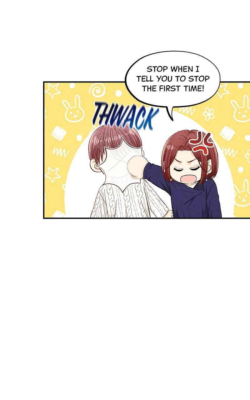 Read Publishing Love chapter 49 image 27 on Lezhin