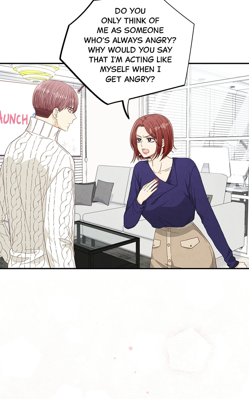 Read Publishing Love chapter 49 image 29 on Lezhin