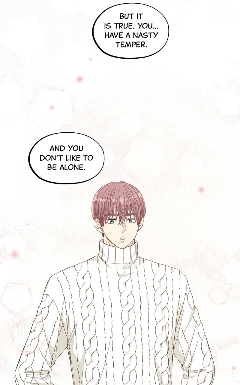 Read Publishing Love chapter 49 image 30 on Lezhin
