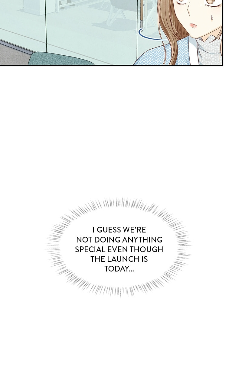 Read Publishing Love chapter 49 image 47 on Lezhin
