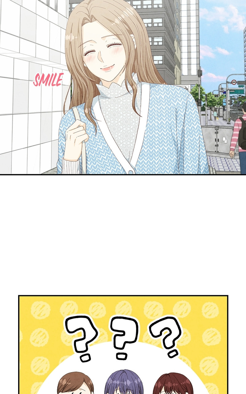 Read Publishing Love chapter 49 image 5 on Lezhin