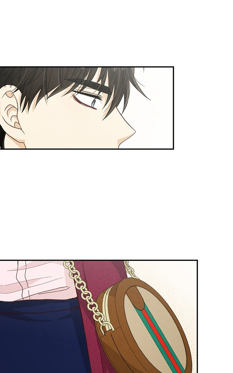 Read Publishing Love chapter 49 image 51 on Lezhin