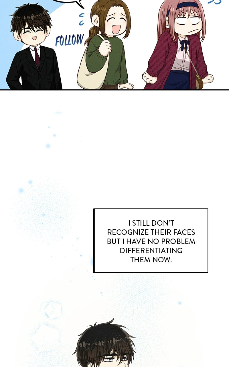 Read Publishing Love chapter 49 image 54 on Lezhin