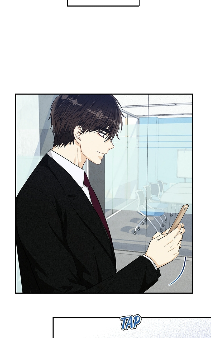 Read Publishing Love chapter 49 image 56 on Lezhin