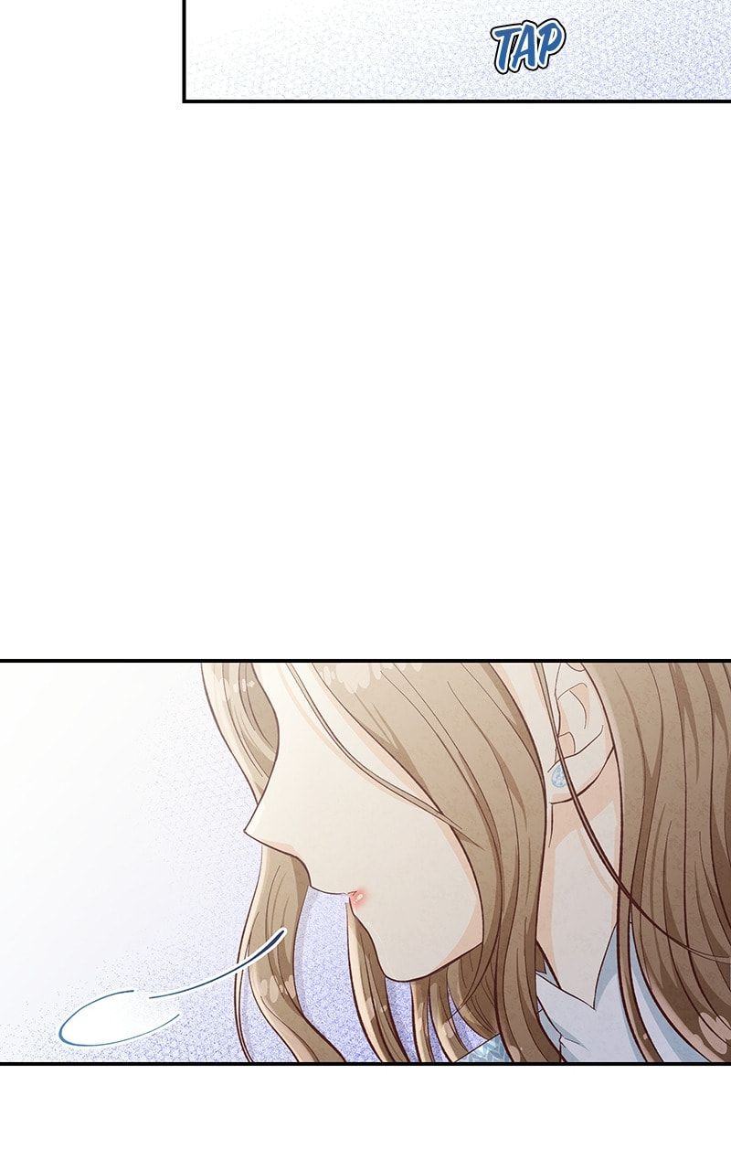 Read Publishing Love chapter 49 image 57 on Lezhin