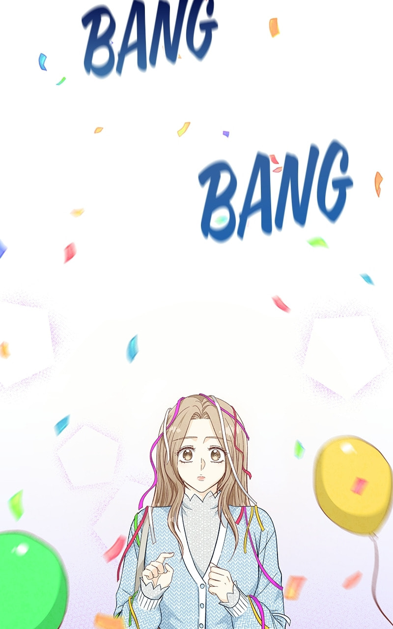 Read Publishing Love chapter 49 image 60 on Lezhin